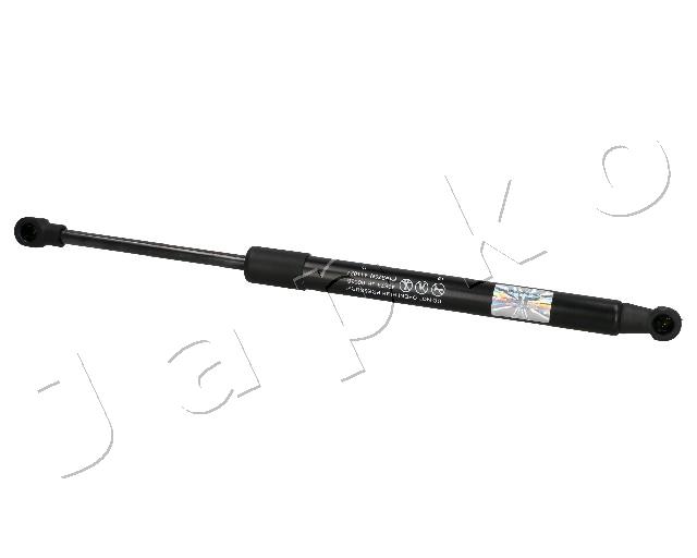 ZSJ00036