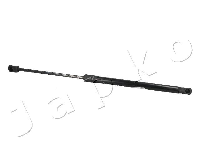 ZSJ03064