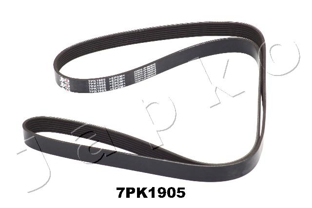 7PK1905