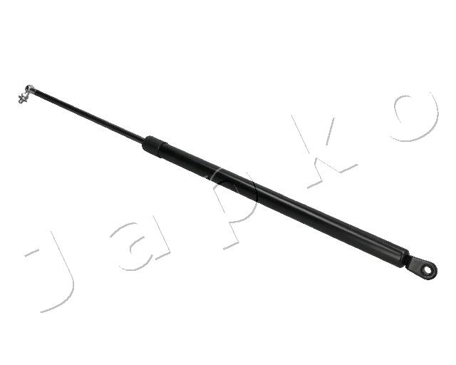 ZSJ40011