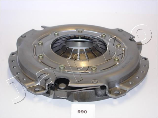 70990