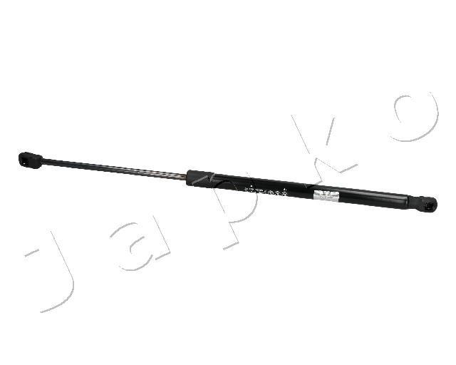 ZSJ40013