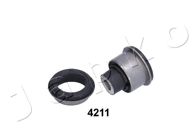 GOJ4211