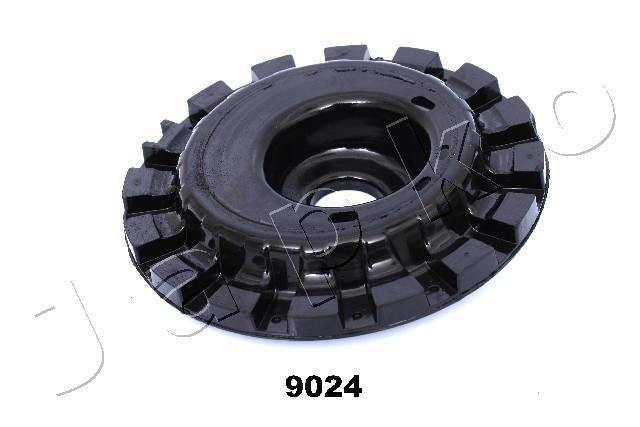 SMJ0458