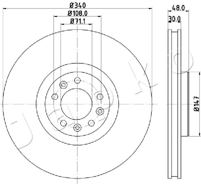 600611