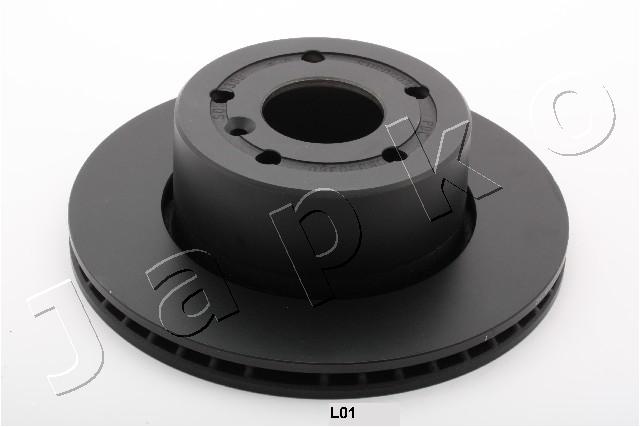60L01