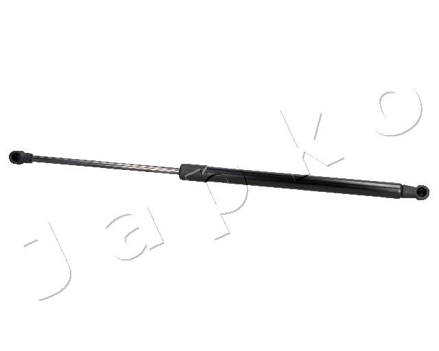 ZSJ02083