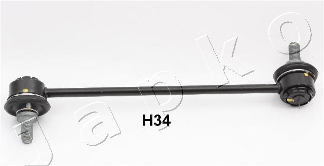 106H34