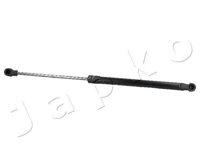 ZSJ02057