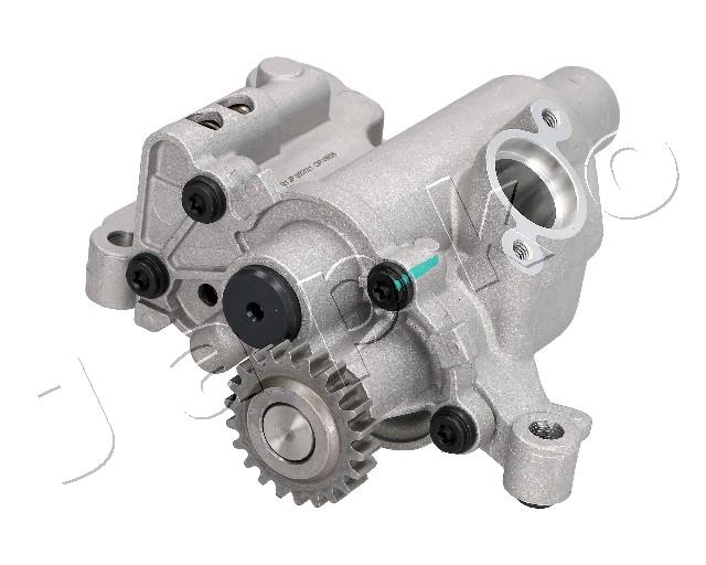 157VW25