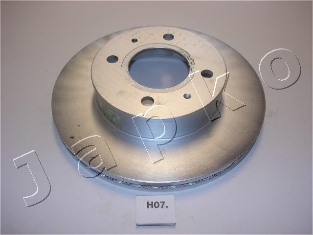 60H07