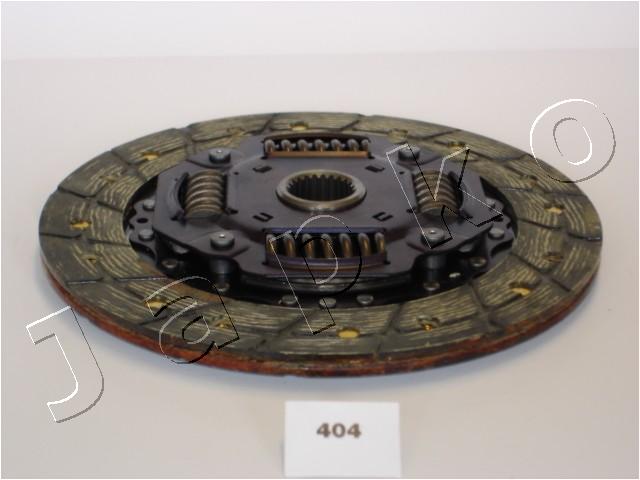 80404