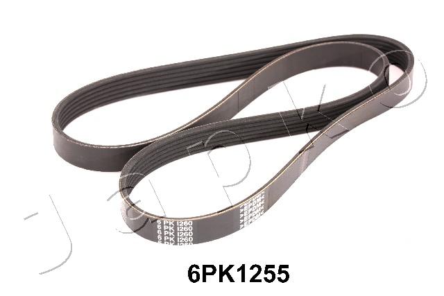 6PK1255