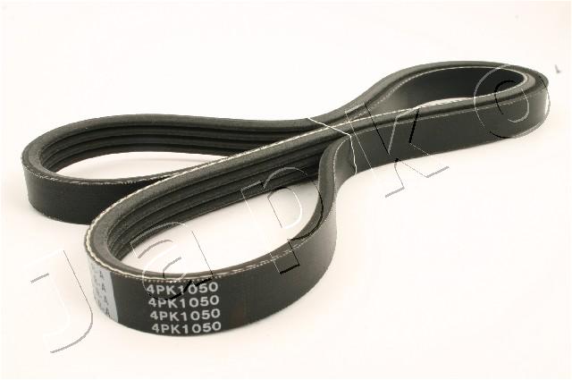 4PK1050