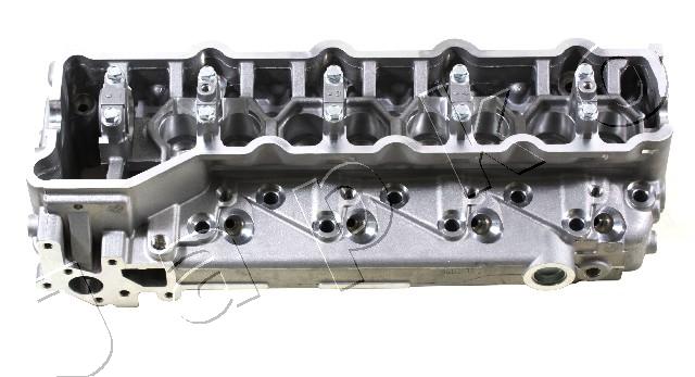 JMI028S