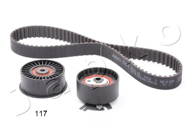 KJT117