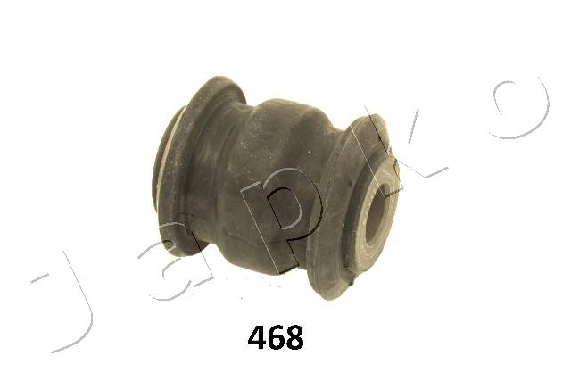 GOJ468