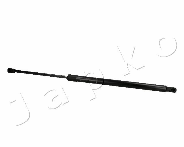 ZSJ02048