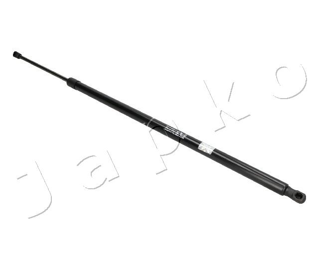 ZSJ03049