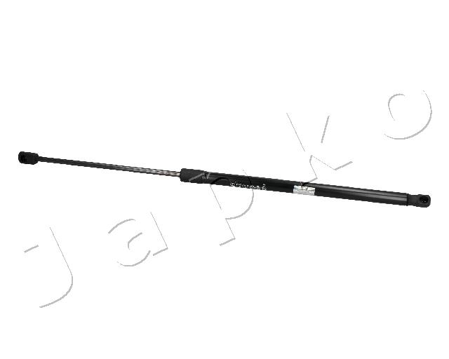ZSJ40030