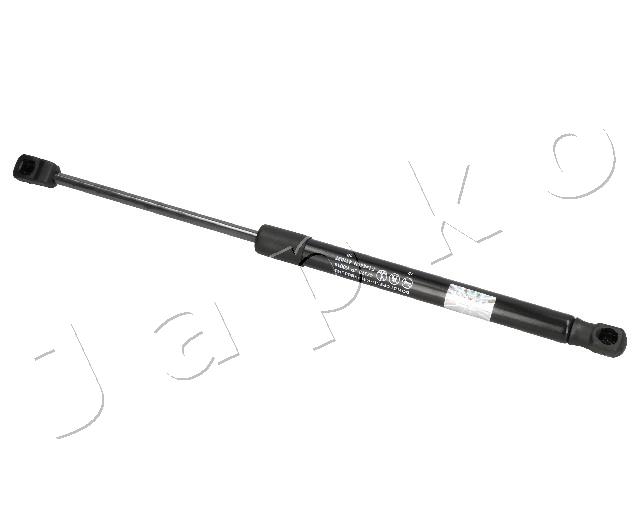 ZSJK0016