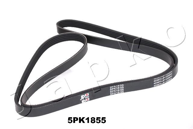 5PK1855