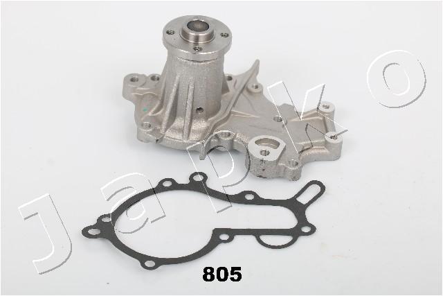 35805