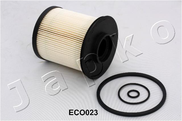3ECO023