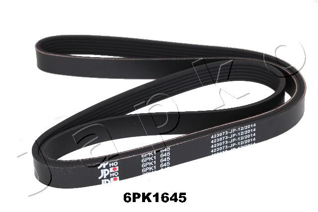 6PK1645