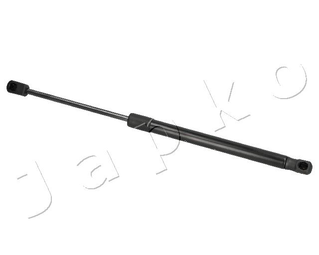 ZSJ07002