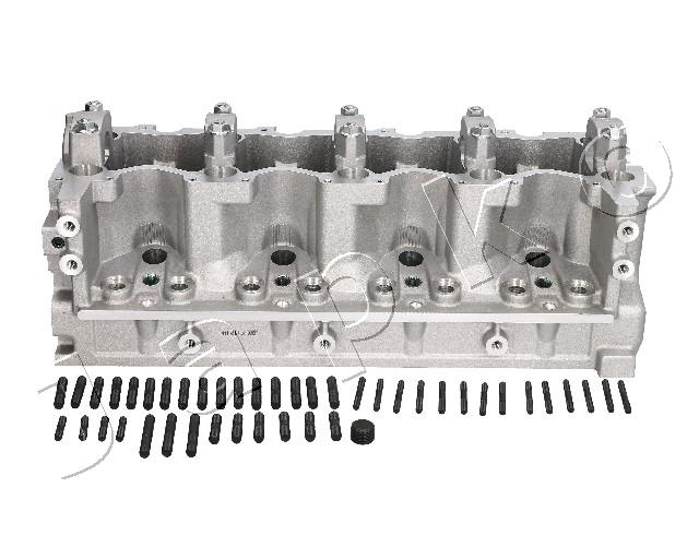 JFI04ES