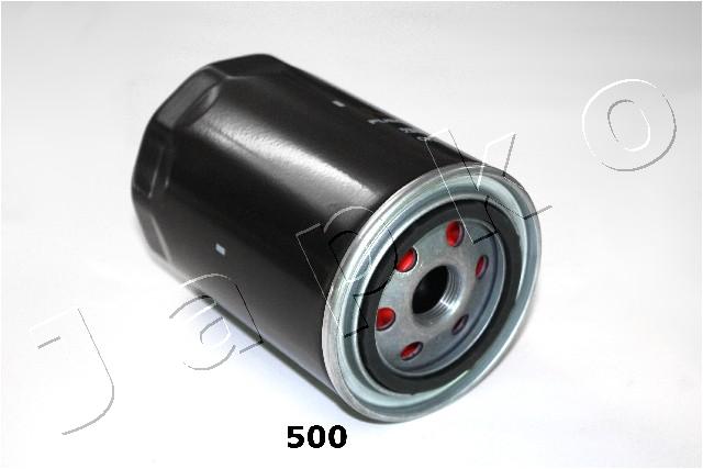 10500