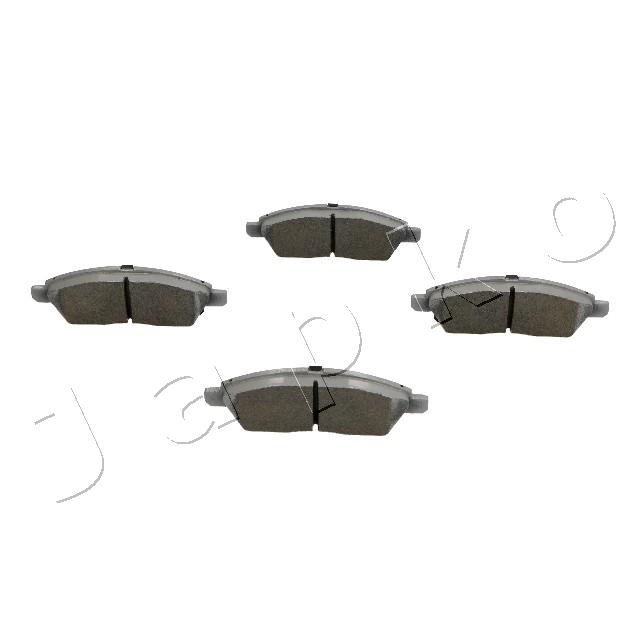 501002