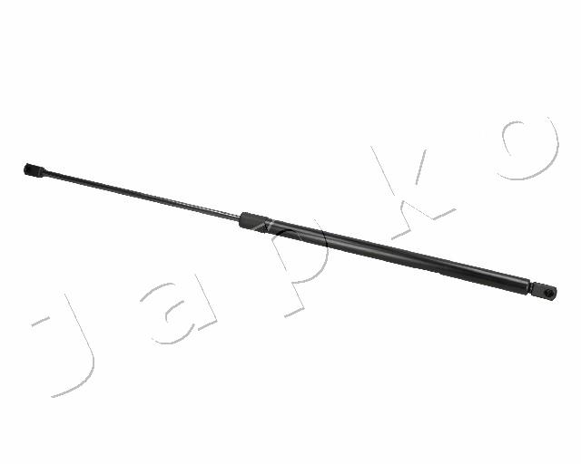 ZSJ02023