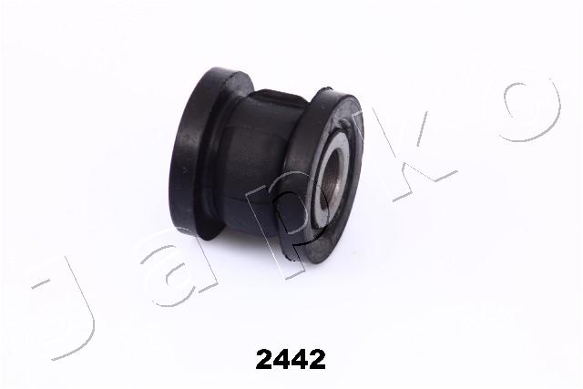 GOJ2442