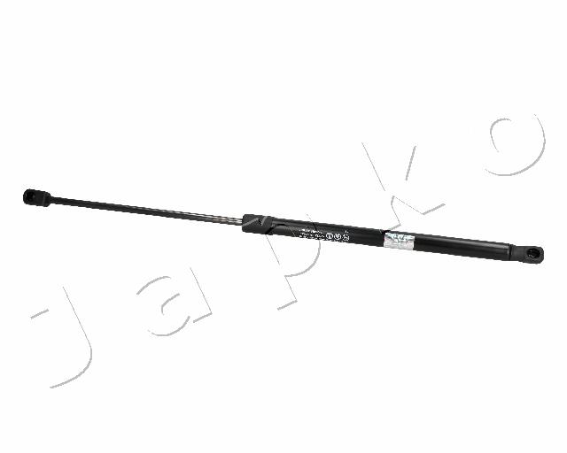 ZSJ06022