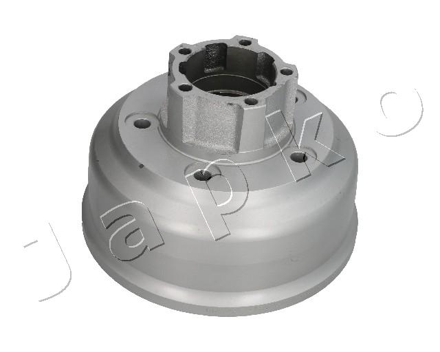 56K16C
