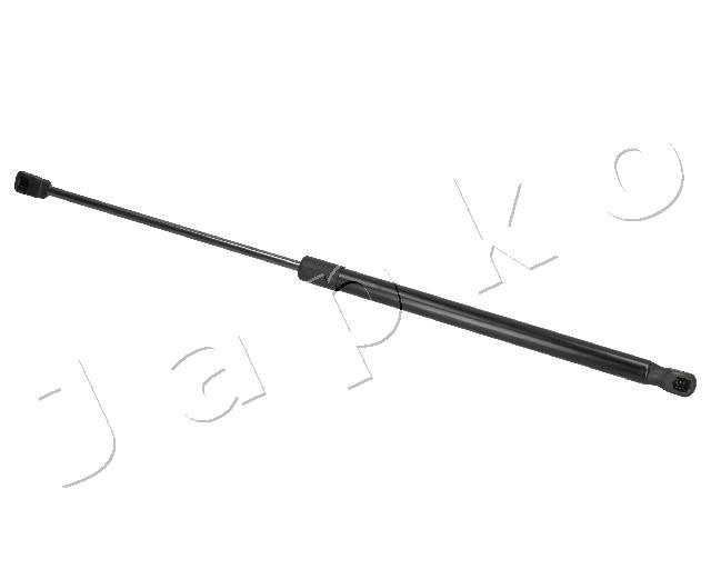 ZSJW0018