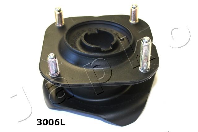 SMJ0405