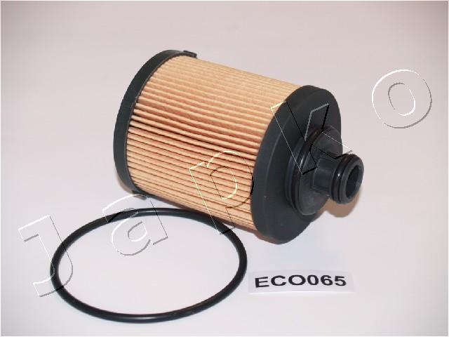 1ECO065