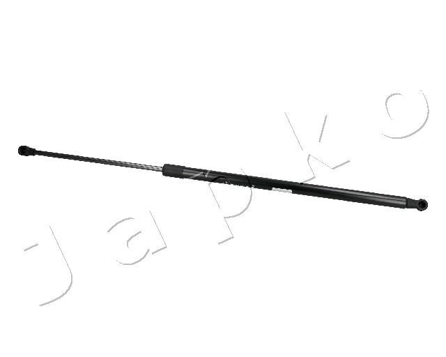 ZSJ40025