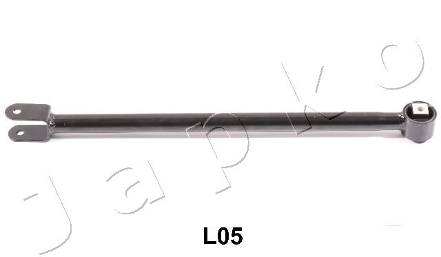 71L05