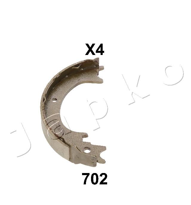 55702