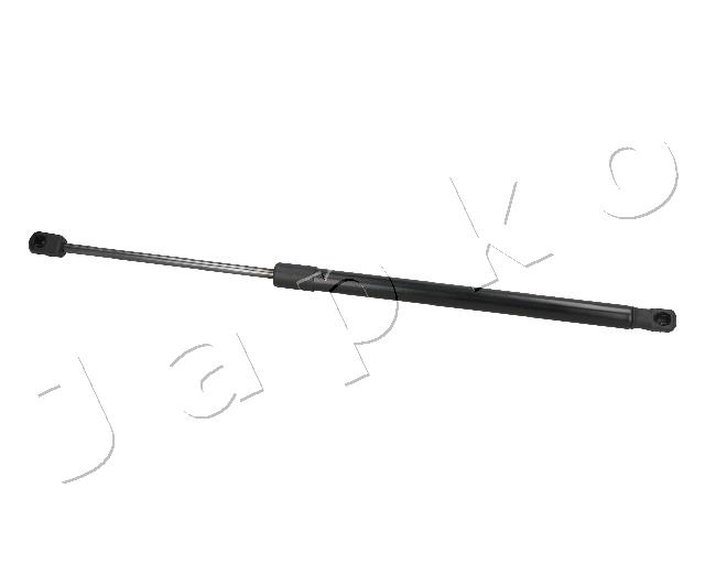 ZSJ09059