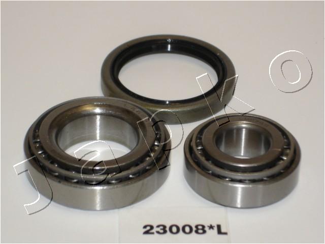 B092-26042
