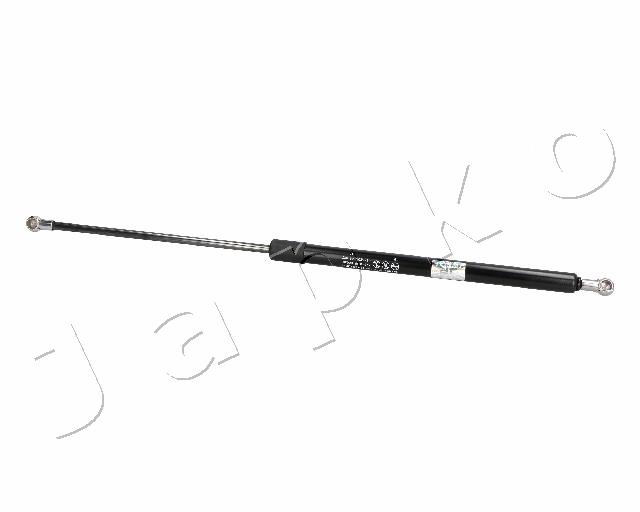 ZSJ06039