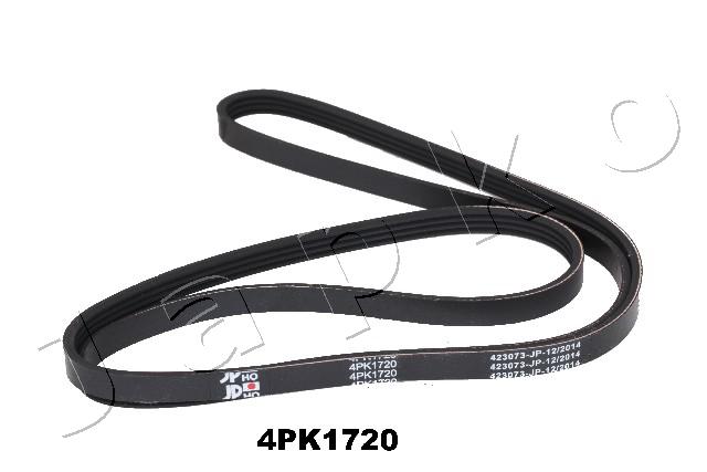 4PK1720