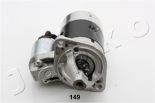 3C149
