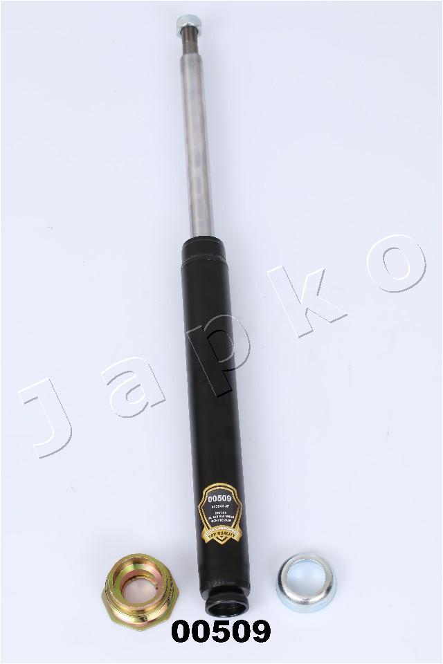 MJ00509