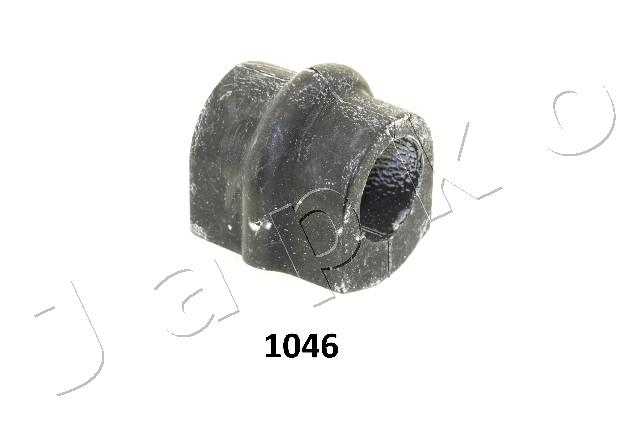 GOJ1046